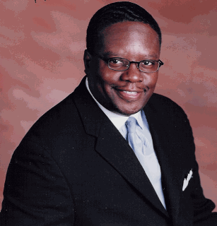 drbenz's profile picture. Bishop& Man of God representing the remmant who still possess, Faith, Excellence & Integrity!