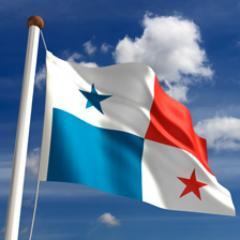 los_elegibles's profile picture. Políticos y politica en Panamá