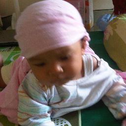 karena Aku mahluk yang hina, maka aku minta keridhaan kalian.