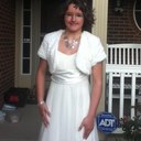 Erica Gaddy - @EricaEricagaddy - Twitter