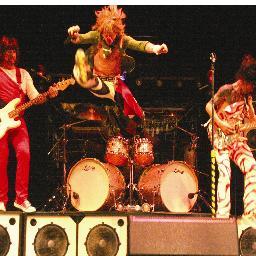 lossofcontrolVH's profile picture. Loss of Control - The Van Halen Experience is a Calgary, Alberta based tribute band dedicated to bringing the sounds and visuals of Van Halen, the early years.