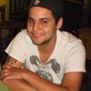 juan david manco - @juanchoroiss - Twitter