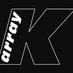 K-Array Colombia (@karraycolombia) Twitter profile photo K-Array Colombia (@karraycolombia) Twitter profile photo