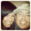 Rachel Driver - @driver_ray - Twitter