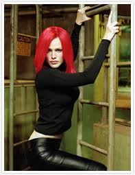 pigramikkuz1's profile picture. 