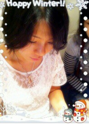 Nagyeom1211's profile picture. 이겨놓고싸우자!!