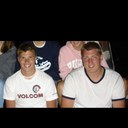 Bob Kile - @bobkile84 - Twitter