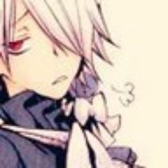 colatea's profile picture. 嗜睡 易饿 冷漠 自私 自卑 贪吃 装嫩 装傻 幼稚 胆小 恐高 温吞 呆滞 贫穷 大人恐惧症 内向但张扬