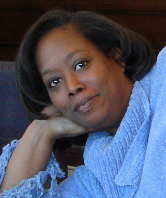 pennywhitaker's profile picture. Grand parent raising grandchildren