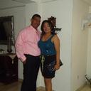 Iris espinal - @espinal_iris - Twitter