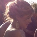 Emmers_83 - @Emma_Knutson - Twitter