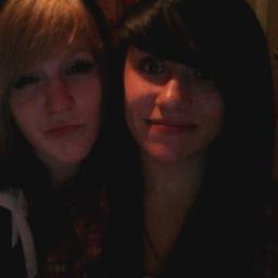 TarriellBloodEl's profile picture. i am a wizard and i love dragons, music and video games and im secretly an elf shhhh,