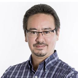 Profissional de Marketing Digital e SEO. Fundador da Coletiva Web Agência Interativa.