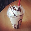 Michael Campany - @MikeTheTankest - Twitter