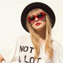 Status: Esperando as datas de RED Tour no Brasil :)
Desde: 12/01/2012