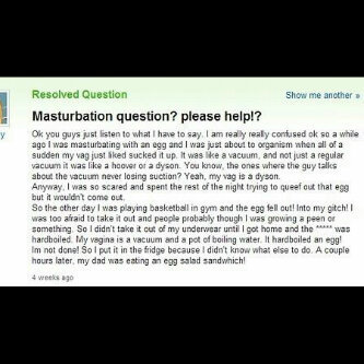 DavidjasonT's profile picture. 