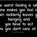 Christina Lamb - @cupcakes_ari - Twitter