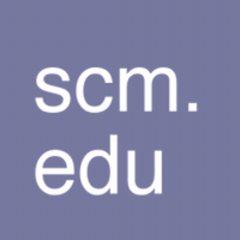 Supply chain news from education. Note: This account is not affiliated with any academic institution.