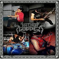 HATHOR OF GODDES (@hathorofgoddess) 's Twitter Profile