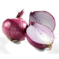pencinta bawang
hobby bawang
anak bawang
#srudukfollow
#tengkureprenuer8