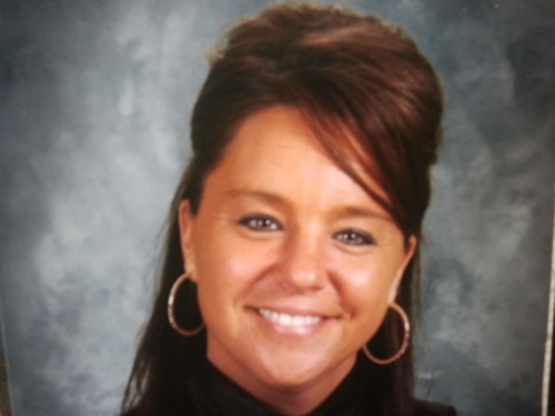 FHSD - Principal at Meadows Parkway Preschool