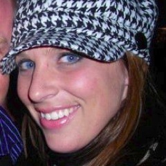 sarahkayphoto's profile picture. Sarah Kay Photography | Limelight Photography