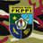 gmfkppijabar's profile image