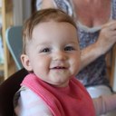 Jacob schauer - @schauerPower - Twitter