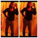 BRITTANY N WILLIAMS - @brit_will15 - Twitter