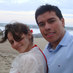 Diego A. Beltran (@dbeltranmd) Twitter profile photo Diego A. Beltran (@dbeltranmd) Twitter profile photo