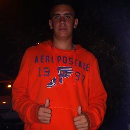 Vivendoo e  aprendendoo''' Uma amiigaa muito Especial '''' @kee_ka miinhaa Múiiié amooo voce demaiiis!!