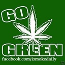 Doc Kimball - @doc_kimball - Twitter