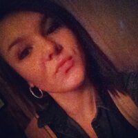 Jaeee ∞ (@jae_2316) 's Twitter Profile