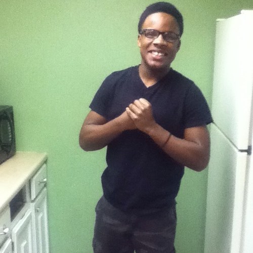 CSC all day , thats my hood ,
