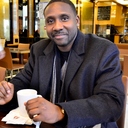 Kevin Rucker - @SonnyGold007 - Twitter