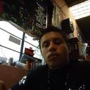 JUAN RAFAEL URBAN  - @juanurban - Twitter