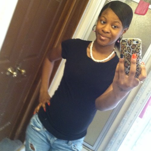 #Team Sexy #Team Idgaf #Team Fuck the Haters