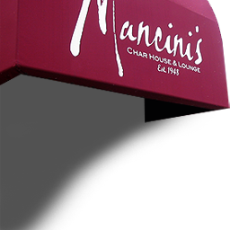 A long standing tradition in St. Paul. The Mancini family is proud to serve you the finest steaks and seafood of the Twin Cities with a personal touch!
