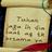 AirMata_Kekasih's profile image