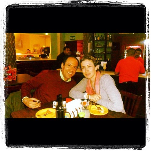 LunaDesvelada's profile picture. 