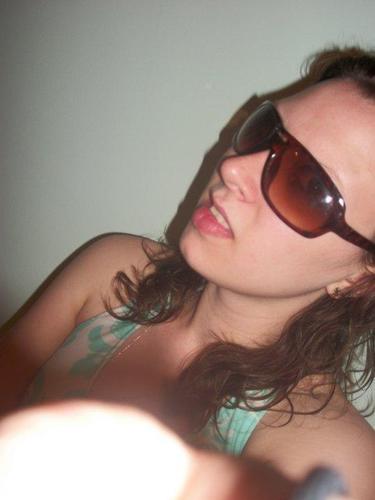 Go Look at My Sexy Pix http://t.co/iMG3AvZQhe