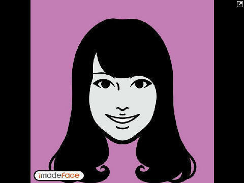 agnatika's profile picture. 