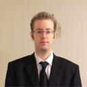 Steven Hague - @DesignTechMedia - Twitter