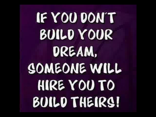 I_Stro's profile picture. I am Perfectly Perfect!