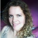 Maryury Arias (@11MaryuryArias) Twitter