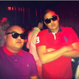AMBITIONS OF STAYING FLY