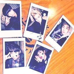 ♥ ㄴㅇㅅㅌ ♥
