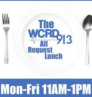 LunchRequestBSU's profile picture. 