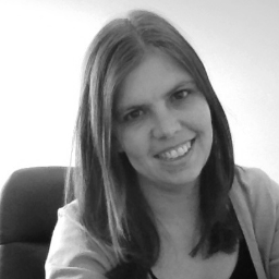 JoanneMcBain's profile picture. Love to learn, create and DO

views are my own