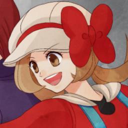 Adventures and friendship and battles!~